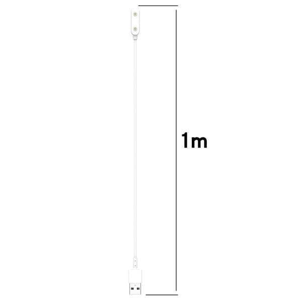 Oplader til Xiaomi Mitu 7A / XiaoXun T6 C / T6 Black