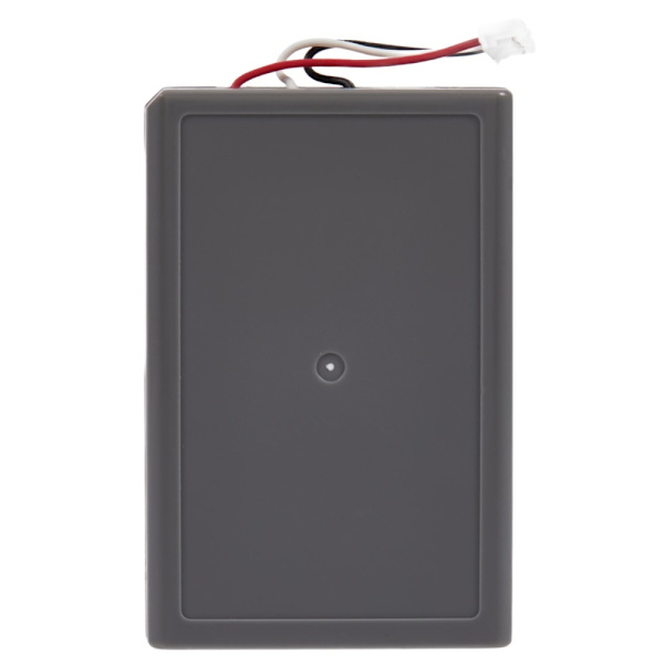 Batteri för Sony Playstation 5 / PS5 3.65V 2000mAh grå