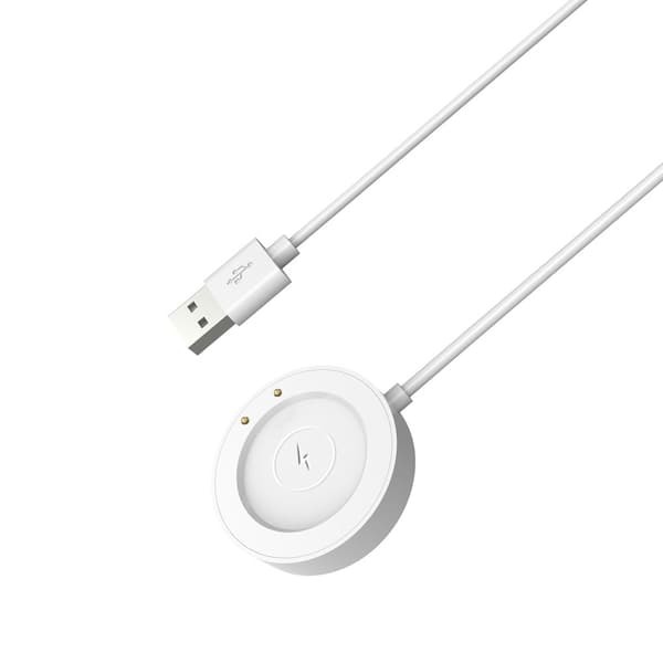 Lader for vivo Watch 3 White