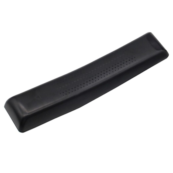 Television kaukosäädin Korvaus Samsung TV:lle BN59-01310A Black
