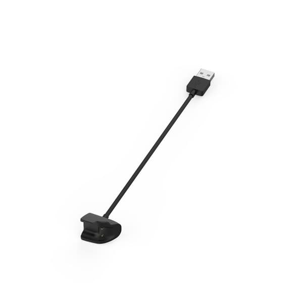 Samsung Galaxy Fit 2 SM - R220 USB Laddningskabel Svart