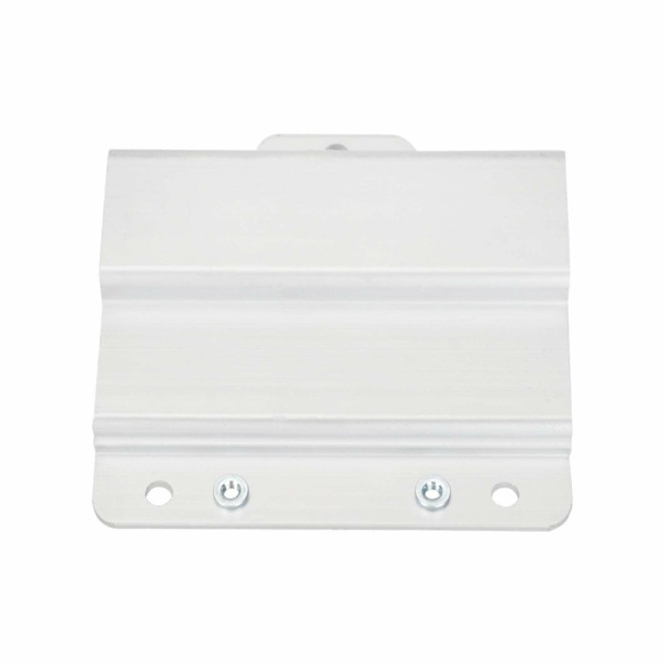 For Xiaomi Electric Scooter 4 Pro Hovedkortkontroller Silver
