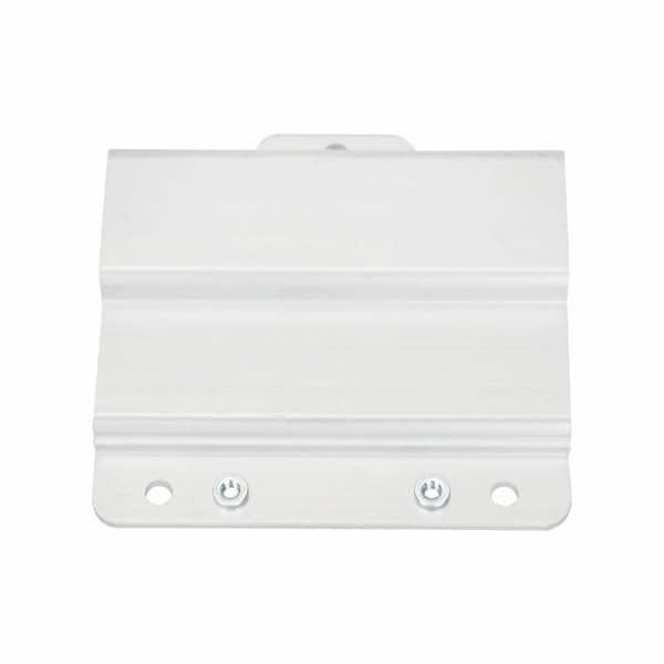 Til Xiaomi Electric Scooter 4 Pro bundkort controller Silver