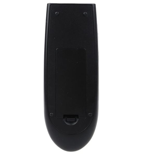 Fjernkontroll erstatning for AH59-02196A for Samsung Active Speaker Black