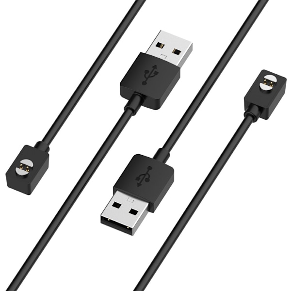 Lader for Suunto Wing (HS231) Black