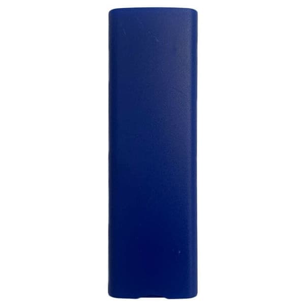 Udskiftning af fjernbetjening til HP02 / HP03 Dyson køleventilator Blue