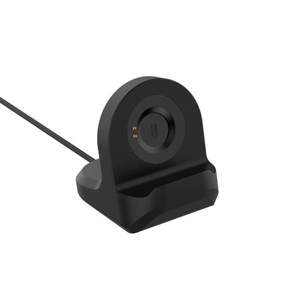 Lader for iTouch Air 3 + holder Black