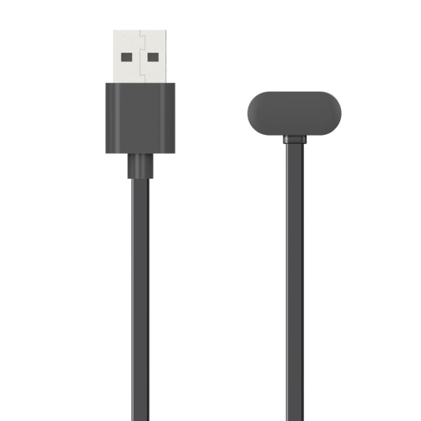 Lader for Mojawa Run Air / Mojo 2 Black