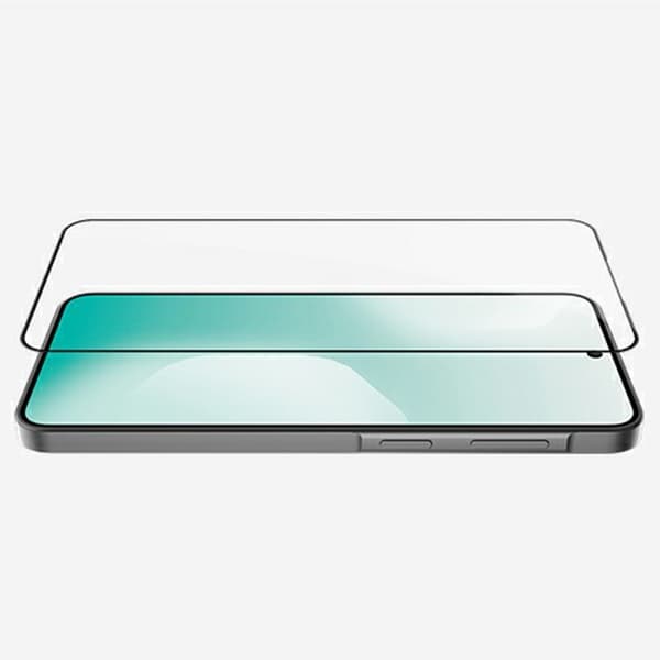 Samsung Galaxy A37 5G NILLKIN CP PRO näytönsuoja Transparent