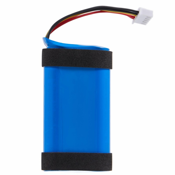 Batteri til Sony SRS - XB33 7.34V 2700mAh Blue