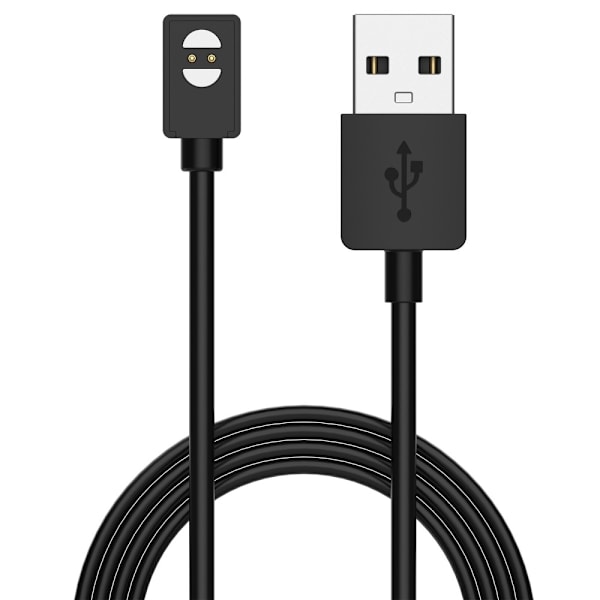 Oplader til Haylou PurFree (BC01) Black