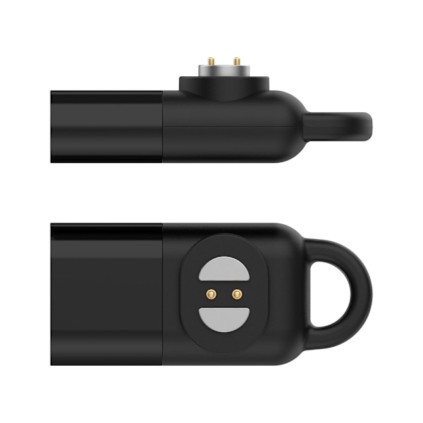 Oplader til Haylou PurFree (BC01) ST - 009 Black