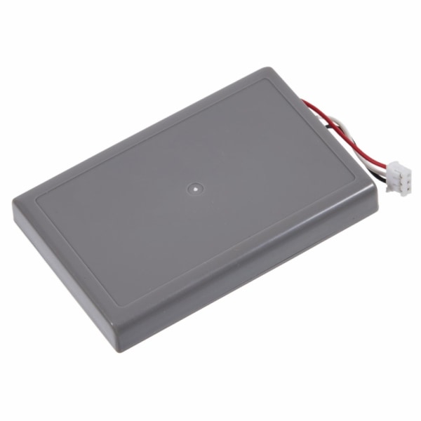 Batteri for Sony Playstation 5 / PS5 3.65V 2000mAh Grey