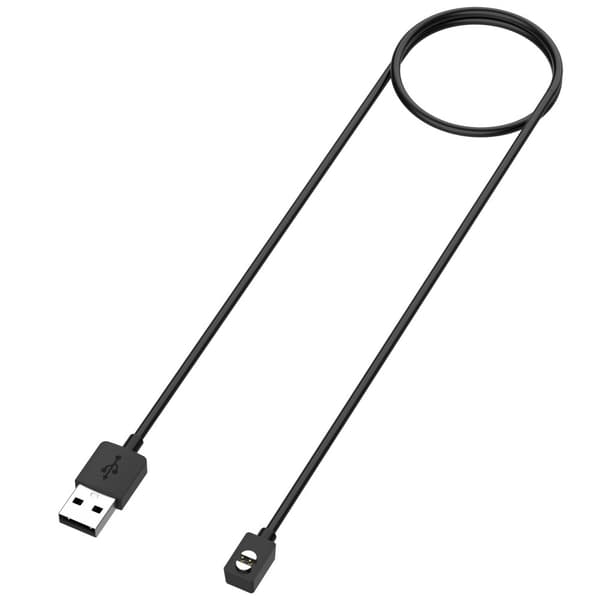 Oplader til Haylou PurFree (BC01) Black
