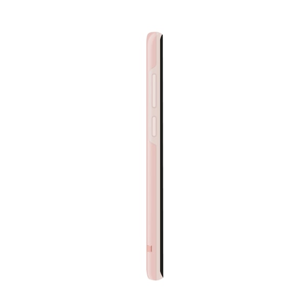 Richmond & Finch case Samsung Galaxy S9 Plus -puhelimeen - Pink Rose Pink