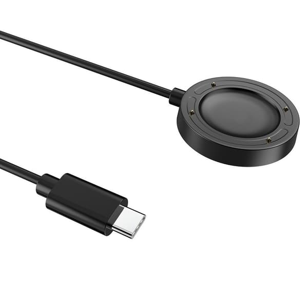Lade adapter for Suunto Run Sports Black
