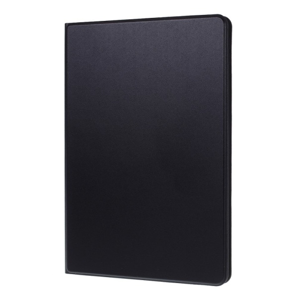 iPad Air 10.5 2019 Deksel - Svart Black