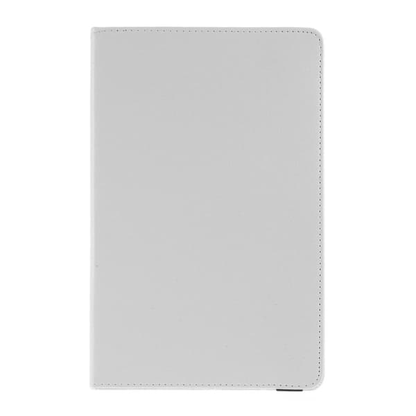 Cover 360 Rotasjon Samsung Galaxy Tab A7 10.4" White