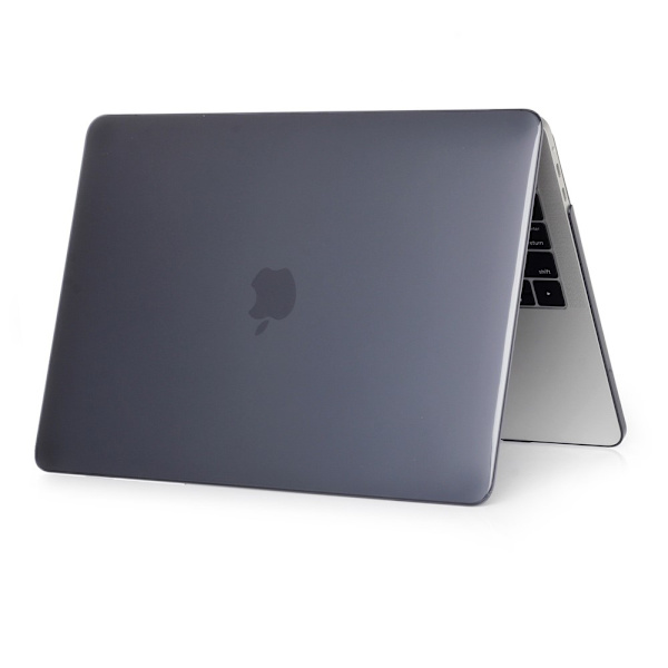 Deksel Til MacBook Pro 13.3" (2016) - Svart Black