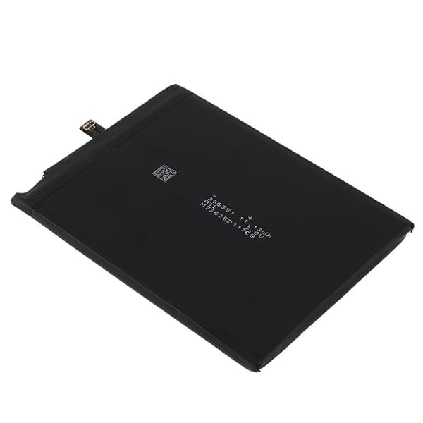 Akku Huawei P20 Pro/Mate 10/Mate 10 Prolle Black