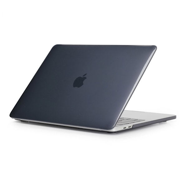 Deksel Til MacBook Pro 13.3" (2016) - Svart Black