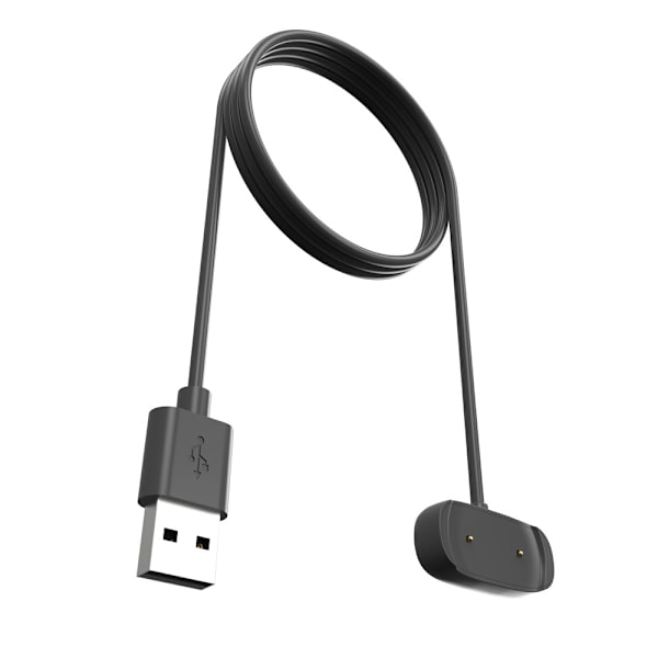 Lader for BOZLUN M48B / M48 Black
