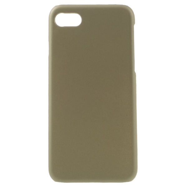 Iphone 7 Plus Classic cover Green