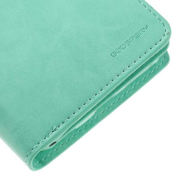 Mercury Goospery Mansoor iPhone 6 Plus  / 6s Plus - Mint Green