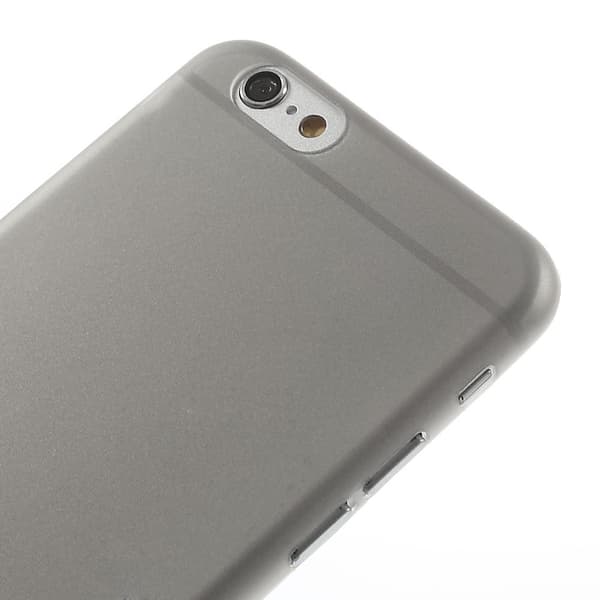 iPhone 6 / 6s Deksel