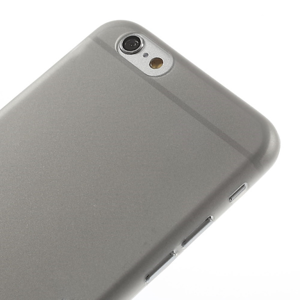 iPhone 6 / 6s Skal