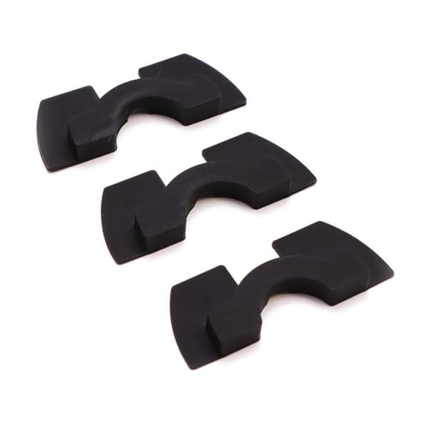 Gummipakning for styrestang for Xiaomi Mijia M365 Black