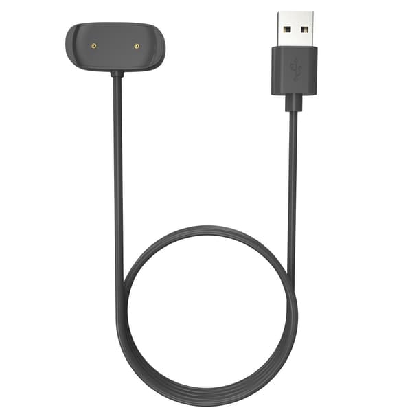 Lader for BOZLUN M48B / M48 Black