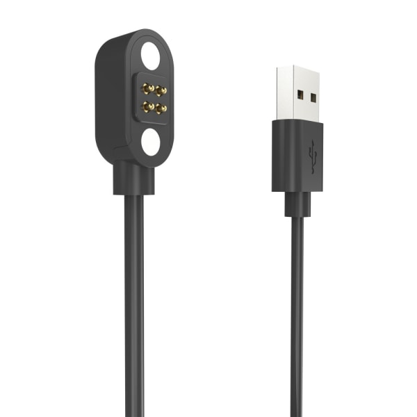 Oplader Ladekabel til YUANS X18 / X18 Pro Black