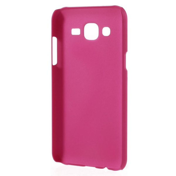Samsung Galaxy J5 Klassisk etui