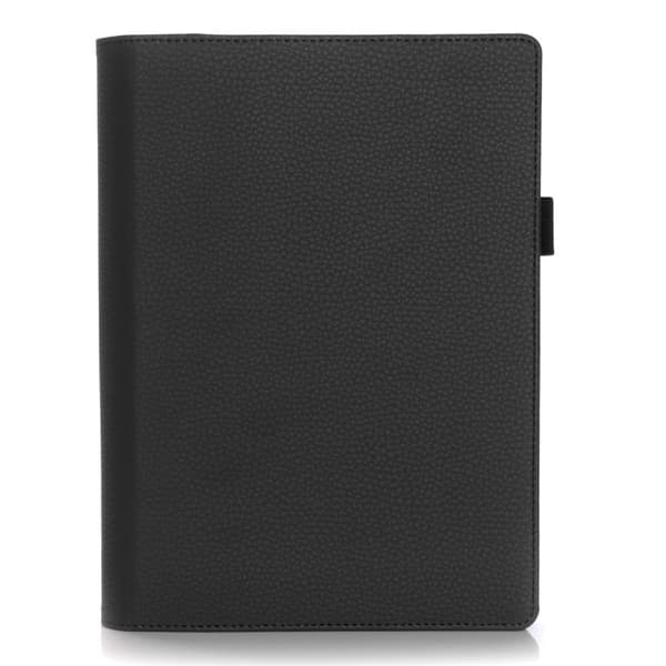 Cover til Lenovo Yoga Tab 3 Plus 10.1" Black