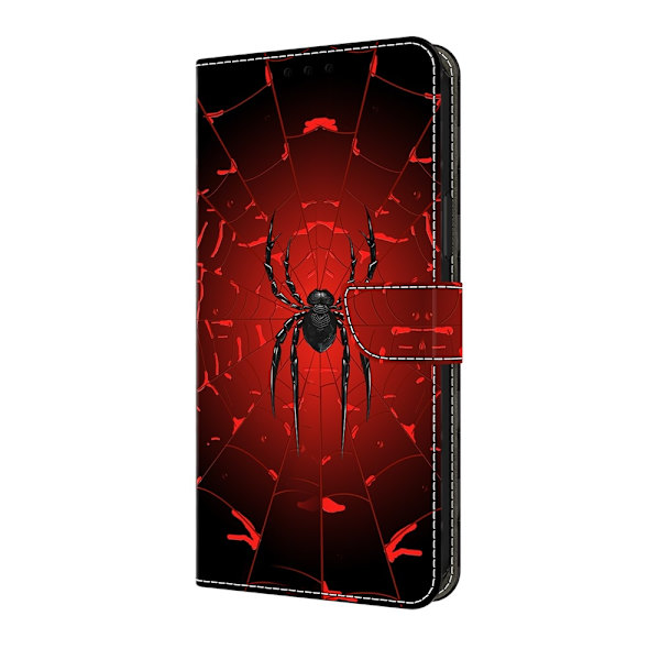 For Google Pixel 10 Pro / 10 / 9 Pro / 9 Wallet Case Pattern Printing PU Leather Flip Stand Phone Cover Multicolor