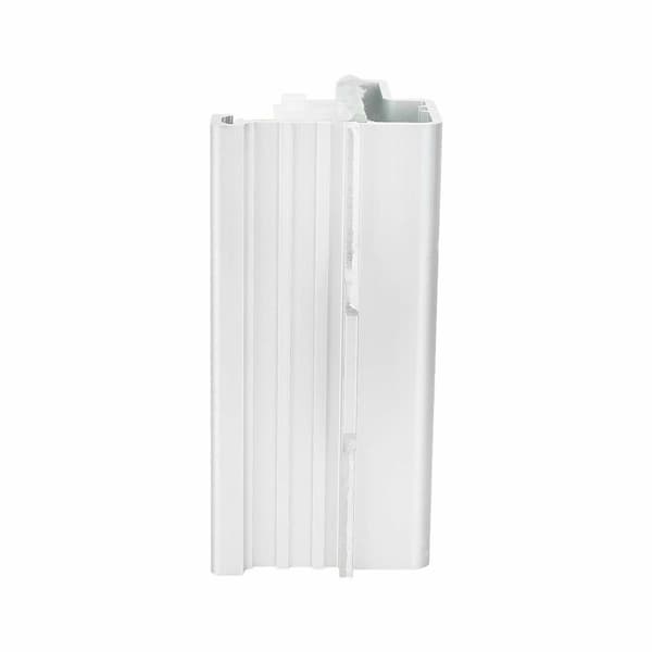 For Xiaomi Electric Scooter 4 Pro Hovedkortkontroller Silver