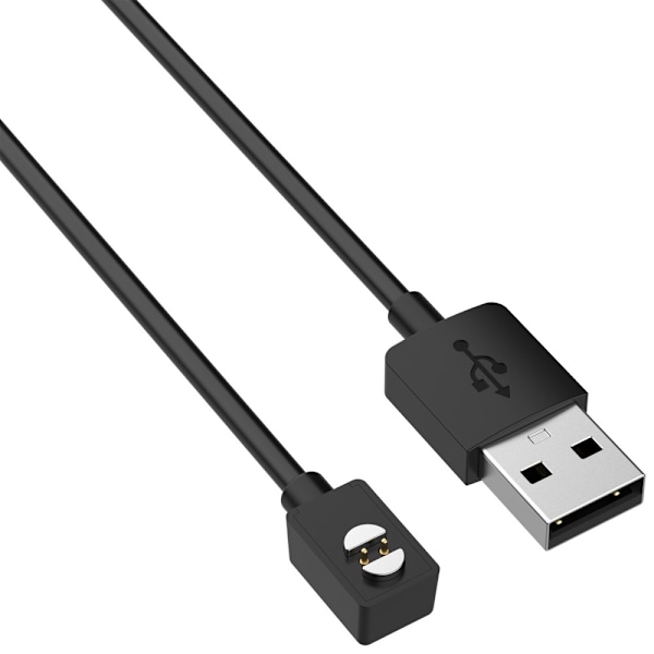 Lader for Suunto Wing (HS231) Black