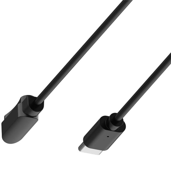 Laturisovitin PLAUD Note AI Voice Recorder Black