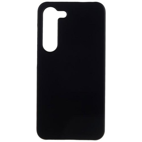 Samsung Galaxy S23 Klassisk deksel Black