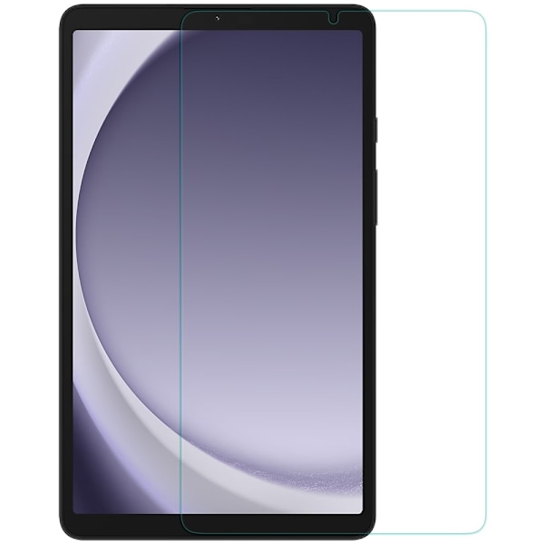 NILLKIN Samsung Galaxy Tab A9 8.7" hærdet glas Transparent