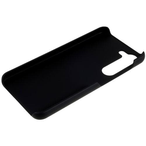 Samsung Galaxy S23 Klassiskt skal Svart