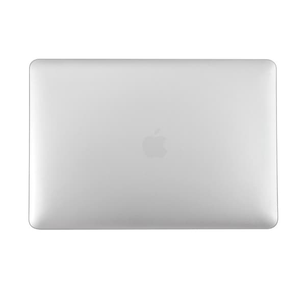 Skal MacBook Pro 13.3" (2016) - Hopea Silver