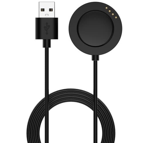 Oplader til Xiaomi Watch S4 Sport Black