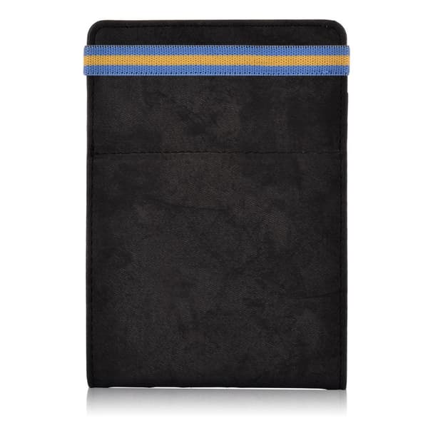 Kobo Clara HD eReader Nettbrettveske - Svart Black