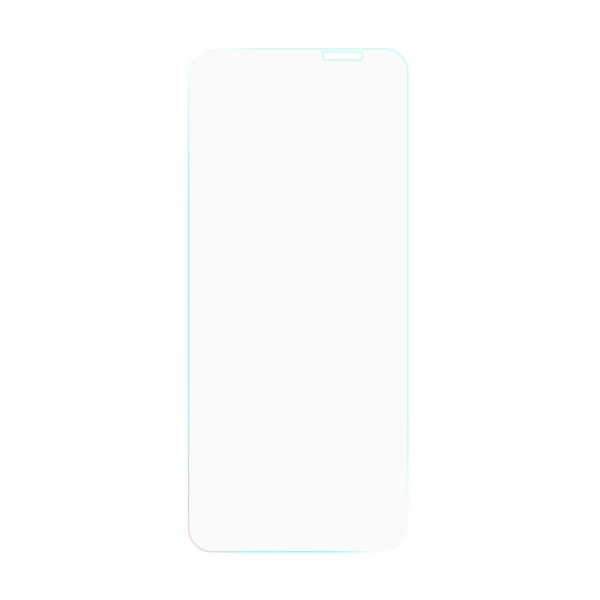 Asus ROG Phone 5 High Definition LCD-näytön kalvosuoja Transparent