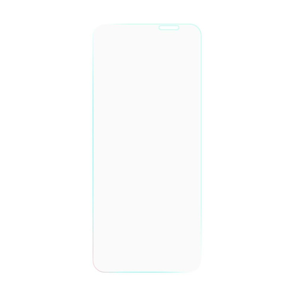 Asus ROG Phone 5 High Definition LCD Screen Film Protector Transparent