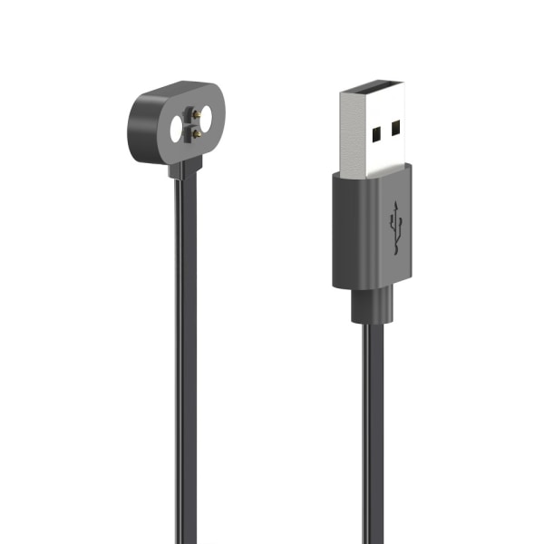Lader for Mojawa Run Air / Mojo 2 Black