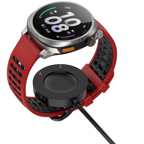Ladere til Keep Watch Pilot 1 Black