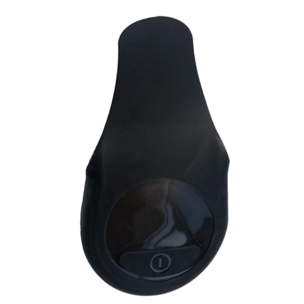 XIAOMI Ninebot ES1  ES2  ES4 Scooter Display Panel Protection Cover Black